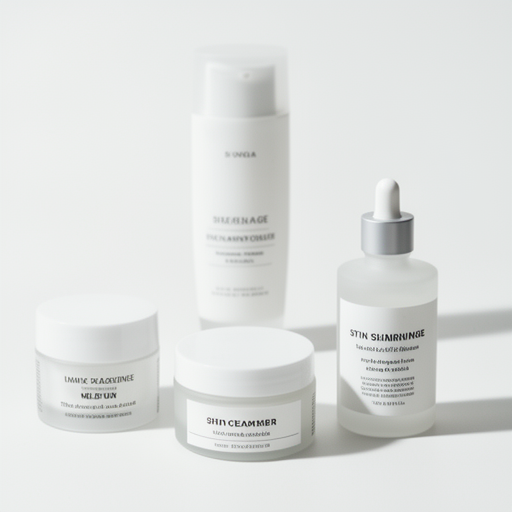 Natural Ways to Strengthen Your Skin Barrier