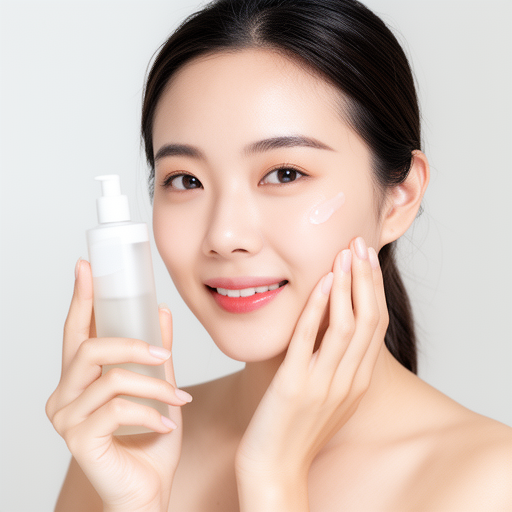 Natural vs Synthetic Skincare: Which Is Better for Your Skin?