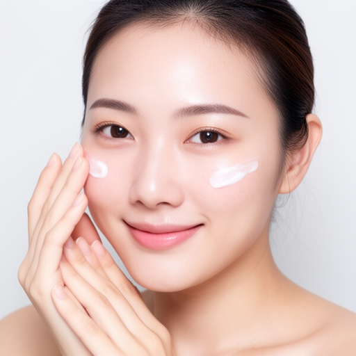 Organic Skincare Ingredients Explained: What They Do and Why They Matter