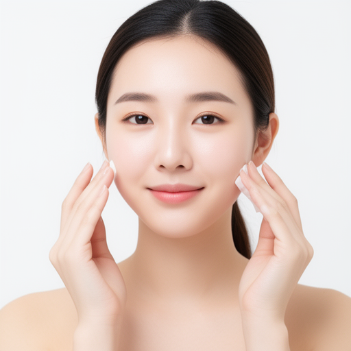Organic Skincare for Oily Skin: How to Control Excess Oil Naturally in Singapore