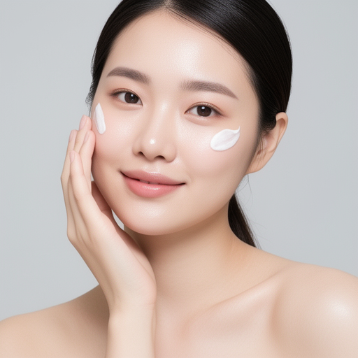 Organic Skincare vs Chemical Skincare: Which Is Better for Long-Term Skin Health?