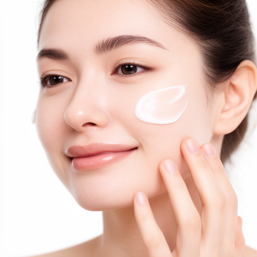 Skincare for Singapore’s Humid-Dry Paradox: Oily Outside, Dehydrated Indoors
