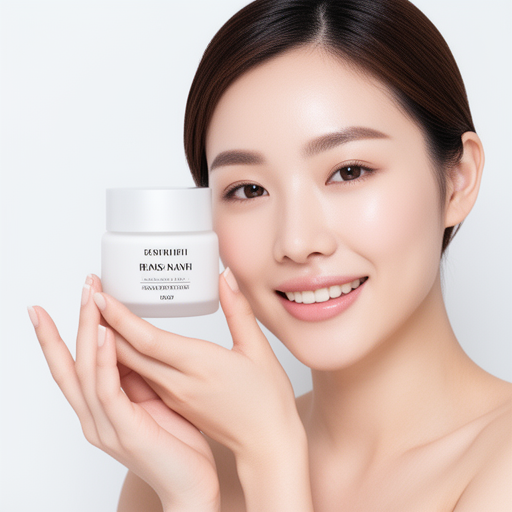 The Benefits of Using Organic Skincare Every Day: Why Consistency Matters