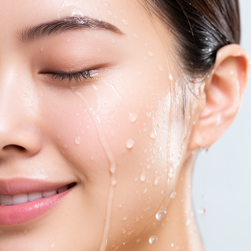The Best Organic Moisturizers for Dry Skin