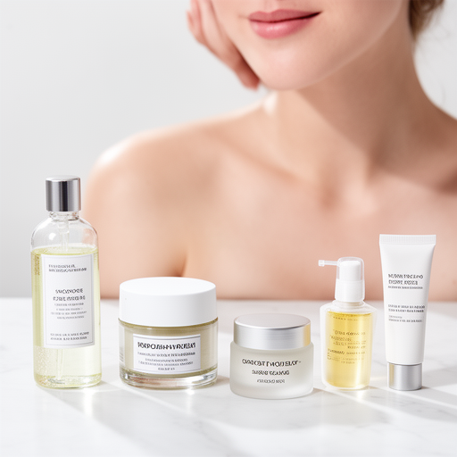 What to Look for in a Hydrating Toner if You Live in a Tropical Climate