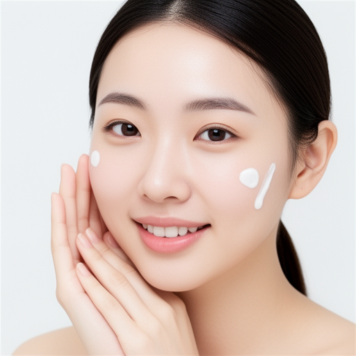 Why Less Is More: The Benefits of a Minimalist Organic Skincare Routine