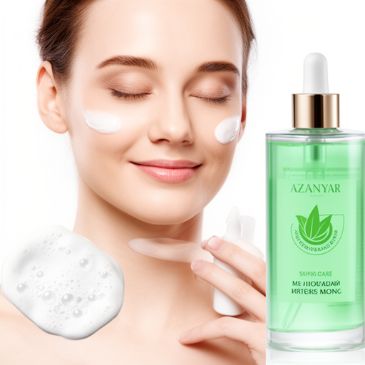 Why Organic Skincare Is Better for Sensitive Skin in Singapore's Climate