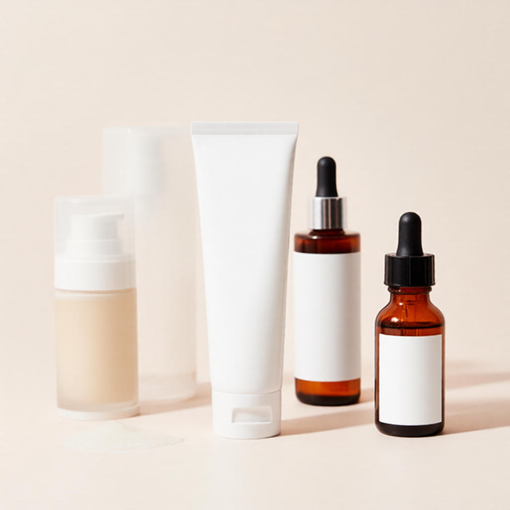 Why Your Moisturiser Is Causing Breakouts in Singapore (And What to Use Instead)