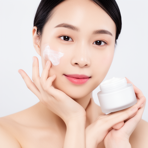 Why Your Organic Skincare Products May Not Be Working (And How to Fix It)